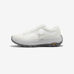 VN000D1992A_01__70715 (2)