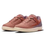 WMNS_AIR_JORDAN_2_RETRO_LOW_MAUVE-Orange_Red_Mauve-1