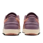 WMNS_AIR_JORDAN_2_RETRO_LOW_MAUVE-Orange_Red_Mauve-1