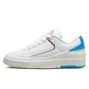 WMNS AIR JORDAN 2 RETRO LOW UNC TO CHICAGO