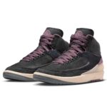 WMNS_AIR_JORDAN_2_RETRO_MAUVE-OFF_NOIR_CLEAR-1