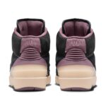 WMNS_AIR_JORDAN_2_RETRO_MAUVE-OFF_NOIR_CLEAR-1