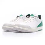 WMNS_Air_Jordan_2_Retro_Low_SE_x_NINA_CHANEL-WHITE_MALACHITE_NEUTRAL_GREY_SAIL-1