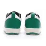 WMNS_Air_Jordan_2_Retro_Low_SE_x_NINA_CHANEL-WHITE_MALACHITE_NEUTRAL_GREY_SAIL-1