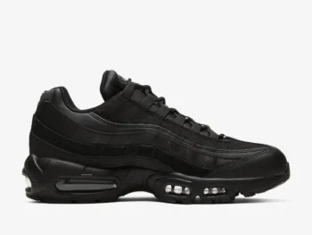 Nike Air Max 95 Essential