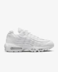 Nike Air Max 95 Essential