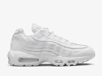 Nike Air Max 95 Essential