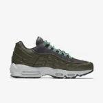 custom-nike-air-max-95-by-you (1)