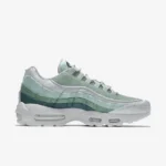 Nike Air Max 95 By You
