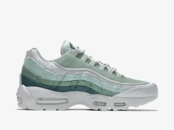 Nike Air Max 95 By You